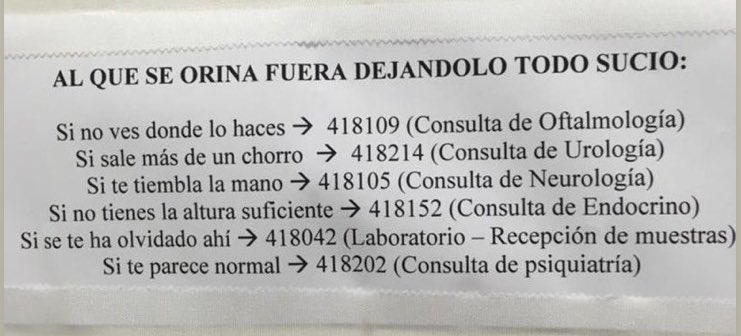 Leanfontcus tweet media