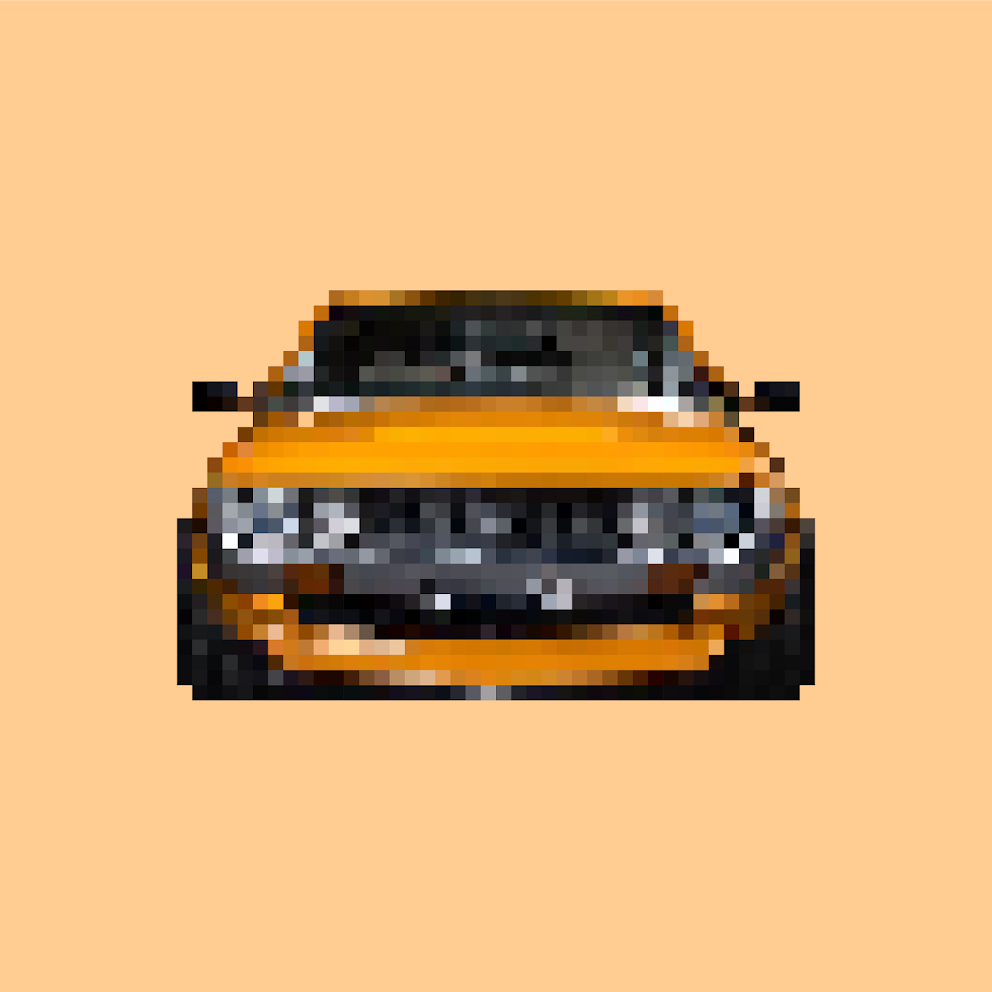 CryptoCarsNFT's tweet photo. This Toyota Celica is for sale on the #CryptoCars Collection!

Don't miss it! 🚘

https://t.co/HI7jOE5NFh

#NFT #cryptoart #collectibles #NFTart #ETH #opensea #pixelart @opensea https://t.co/H4E1NlnFBB