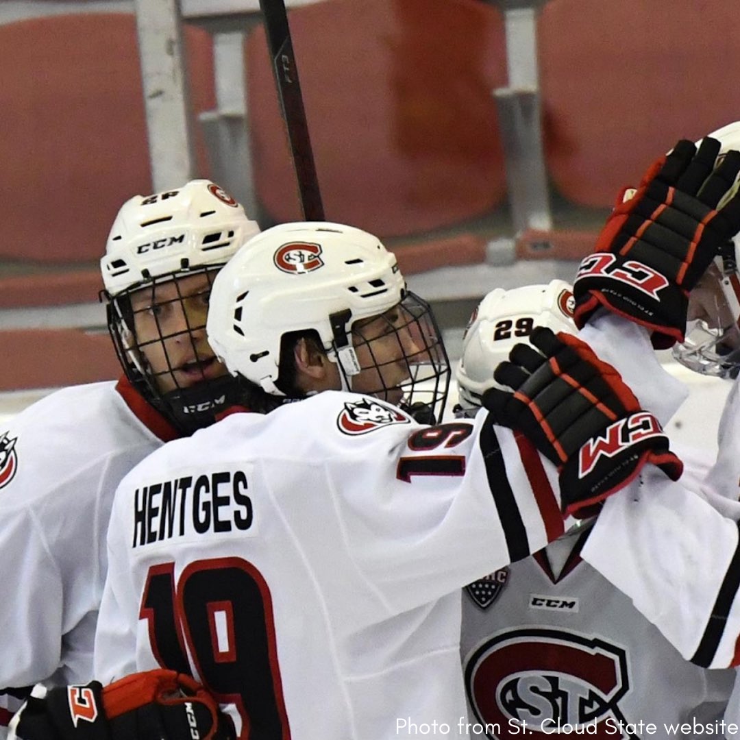 Totino-Grace High School tweet media