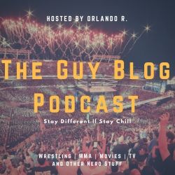 GuyBlogPodcast's tweet image. Jon Jones and the #UFC aren't seeing eye to eye... again. Let's talk about the biggest rivalry in #MMA and why it may stop us from witnessing the biggest HW MMA matchup to make. #mmanews #ufcnews #jonjones #bonesJones #podcast #listen #download #subscribe 
bit.ly/3wC5Egs