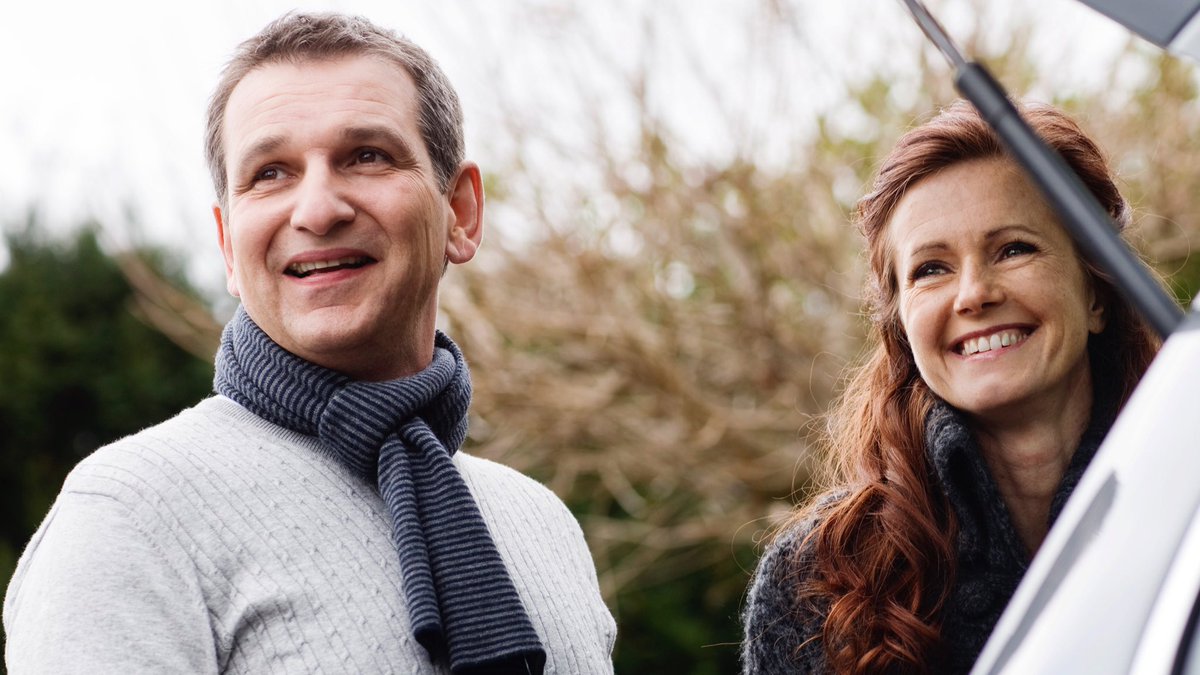 denmarkdotdk's tweet image. Did you know that #punctuality is a big deal in #Denmark? Being on time is rooted in the #DanishDNA. 

In every day life it means that being on time for meetings, appointments, and dinner time is a very good idea 😄

Have you met a Dane who can confirm? Or maybe the opposite?