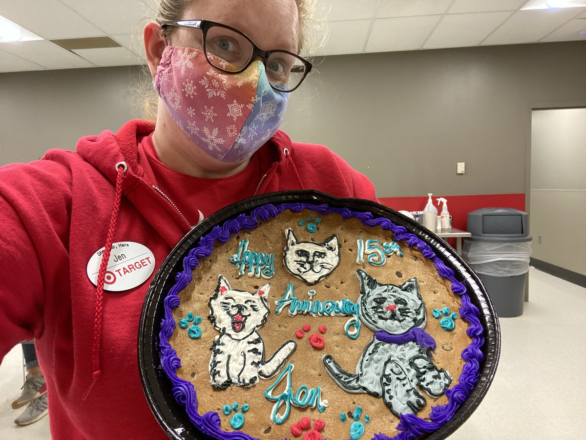 Jen Lellig tweet media