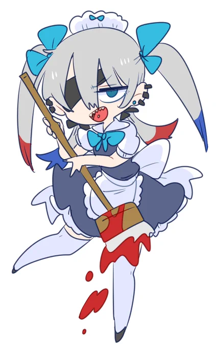 りげ 