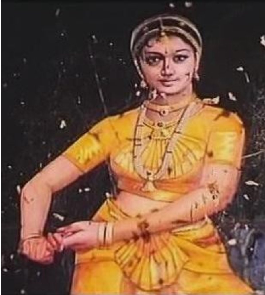 The obsession with a woman& #39;s waist. And yes. Even if she& #39;s a dead ghost we will still say shit like & #39;her waist is so good. Of course he killed her& #39;
