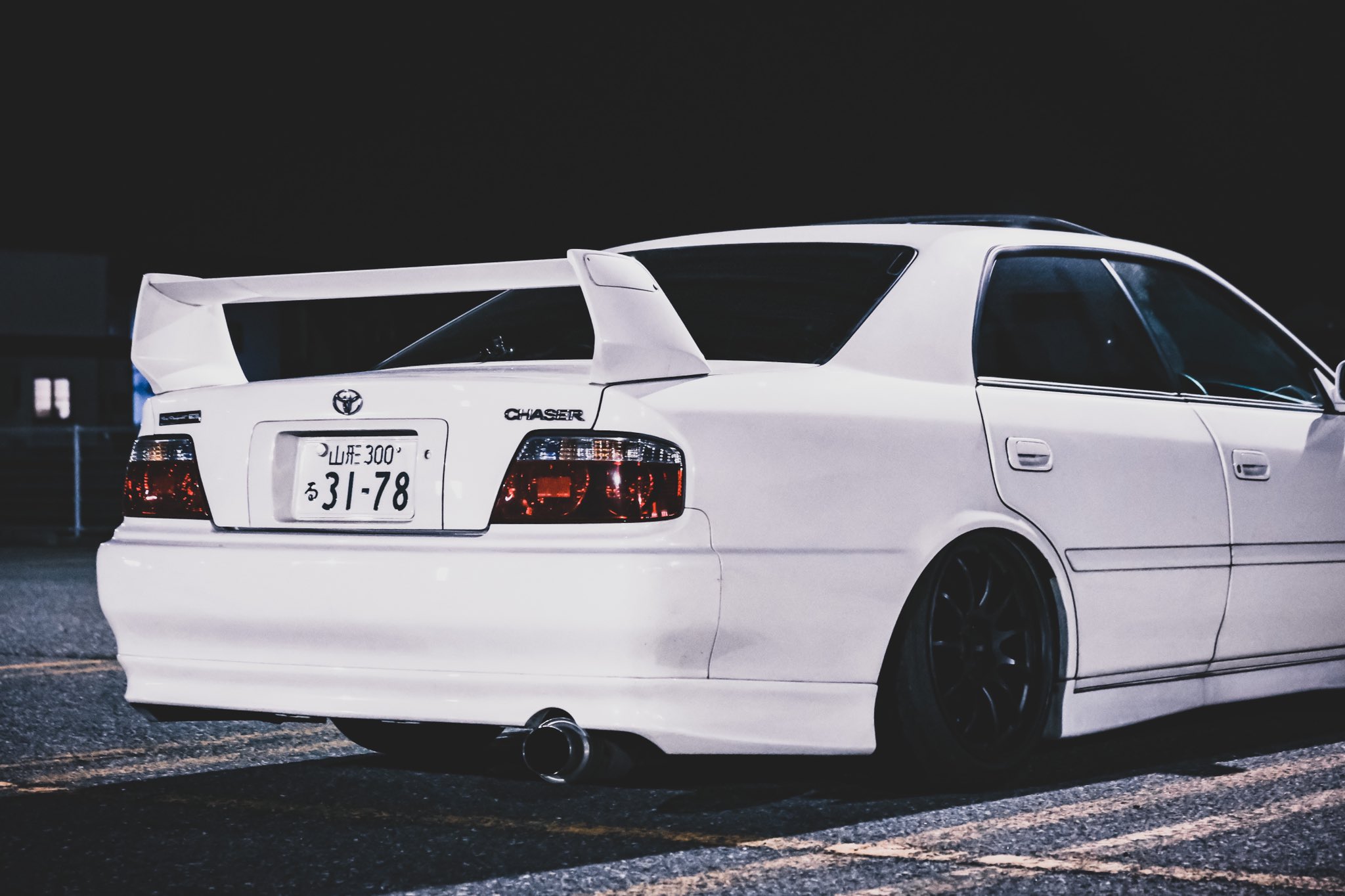 Yuki Ngok Filmshots Toyota Chaser Jzx100 Trd Sports Owner Aipon Jzx100 Toyota Chaser Jzx100 1jz Trd Yuki Ngok Filmshots Toyota Chaser Jzx100 Trd Sports Owner Aipon Jzx100 Toyota Chaser Jzx100 1jz Trd