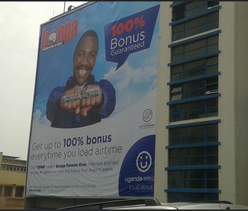 IamDrSuudi's tweet image. Been doing this for years and I won’t stop. 

Moral of the story, find something you love and don’t stop doing it.

#TBT 

Check for #AnswerVideo - youtu.be/AvyRVoRD8wM