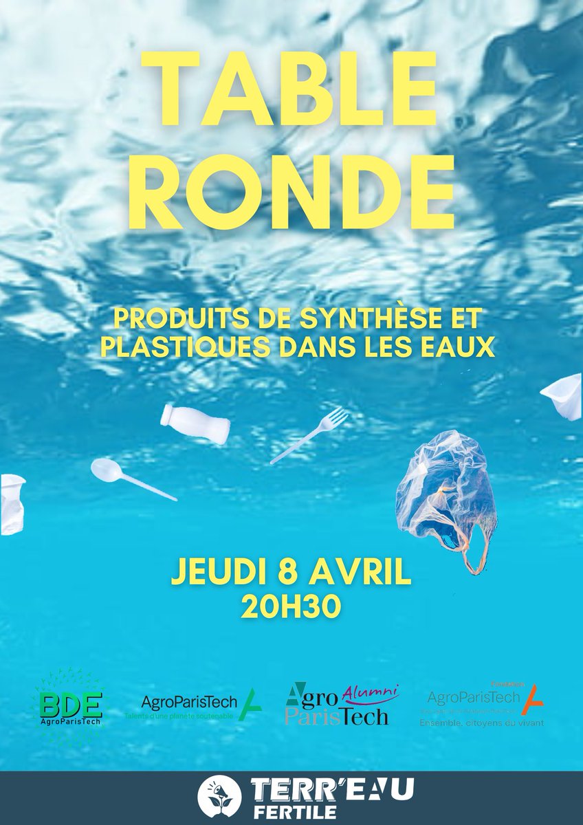 Concours Terr’Eau Fertile tweet media