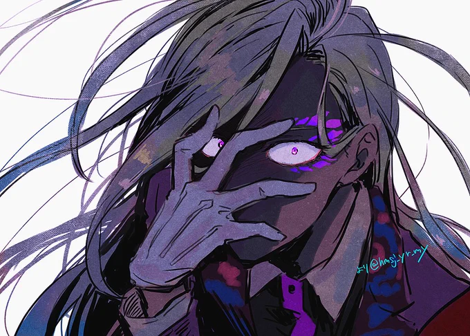 チェズレイ /バディミッションBOND 