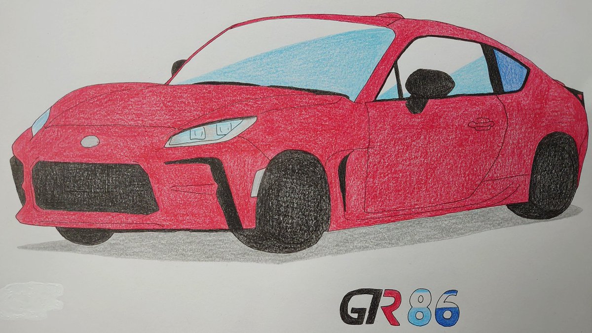 Twitter 上的 出町柳 彩都 アヤ お仕事募集中 模写スポーツカーイラスト スポーツカー 自動車 イラスト 絵描きさんと繫がりたい 模写イラスト 色鉛筆 T Co Sfzxxxvvbj Twitter