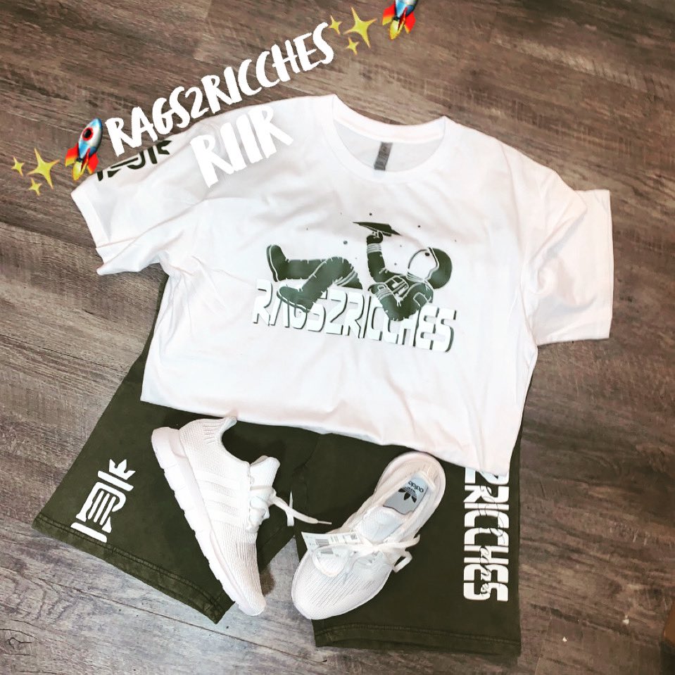 CattleyaCatt's tweet photo. Shop‼️✨🚀RAGS2RICCHES🚀✨ https://t.co/yXYAwDz1xB