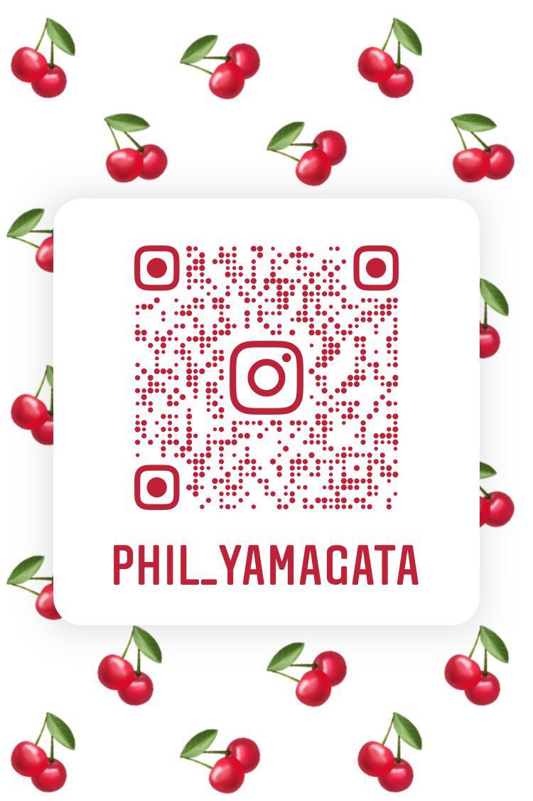 第55回八峰祭実行委員会 Yatsumine Fest Twitter