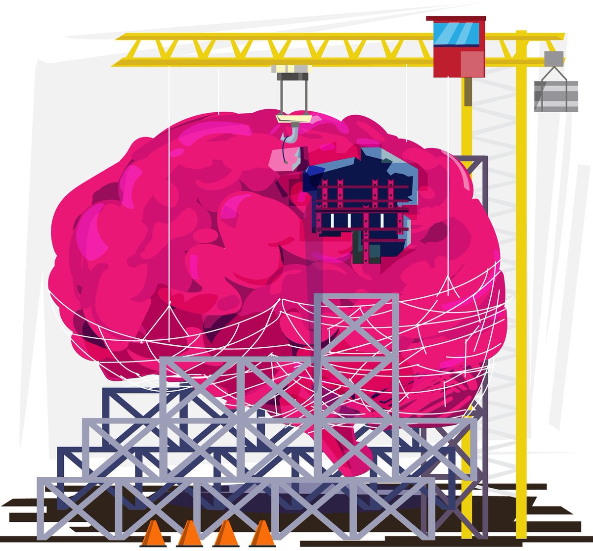 We zijn weer gestart met de voorbereiding van het HersenletselCongres. Het online-congres zal op 1 november plaatsvinden. Zet vast in je agenda.