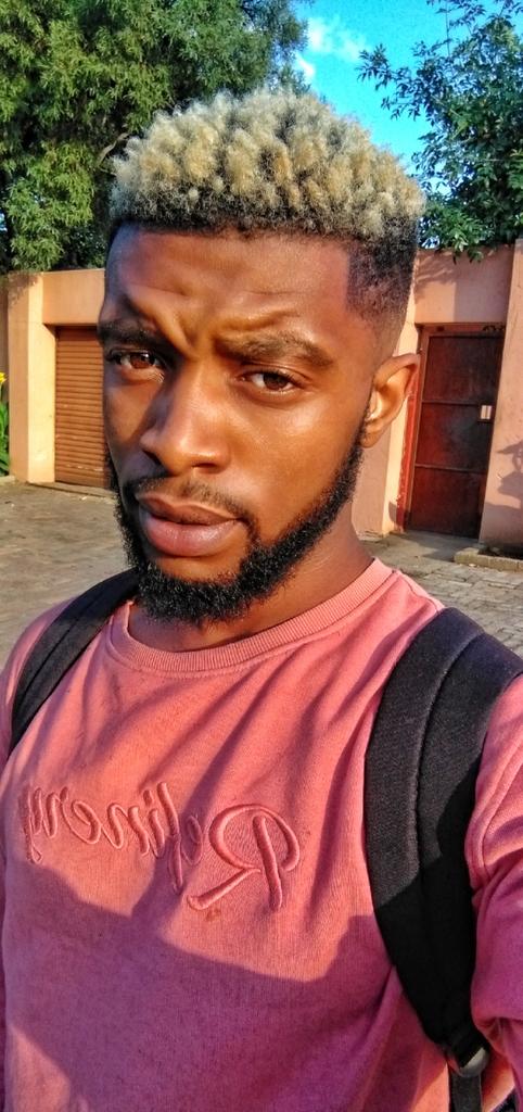 thela_7's tweet photo. @casspernyovest Me too bro .... 

Please follow I follow back https://t.co/O2fG0b9DAA