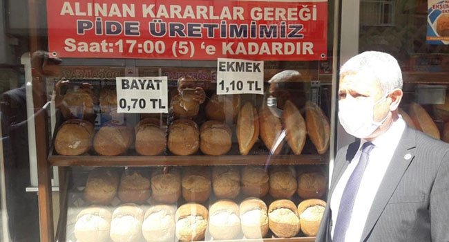 maihayallerim tweet picture