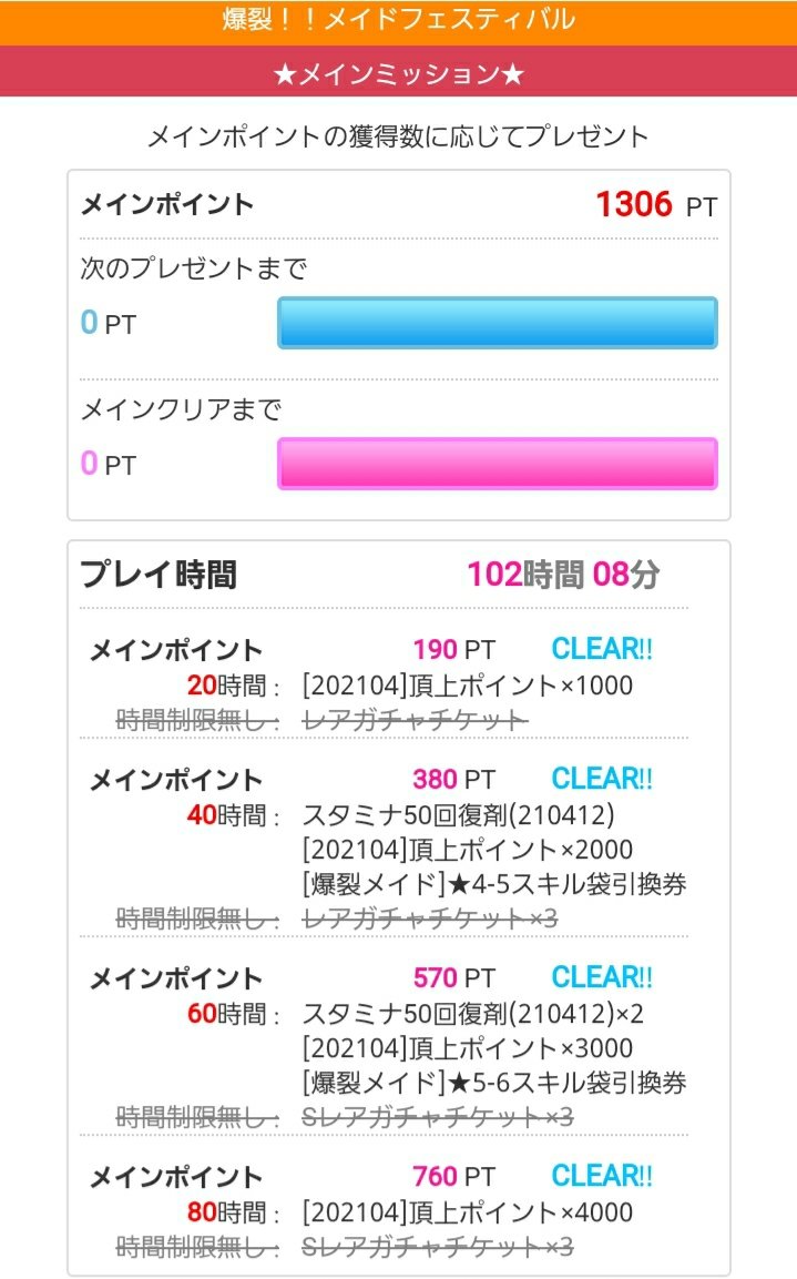 ラストミッション 画像 最新情報まとめ みんなの評価 レビューが見れる ナウティスモーション