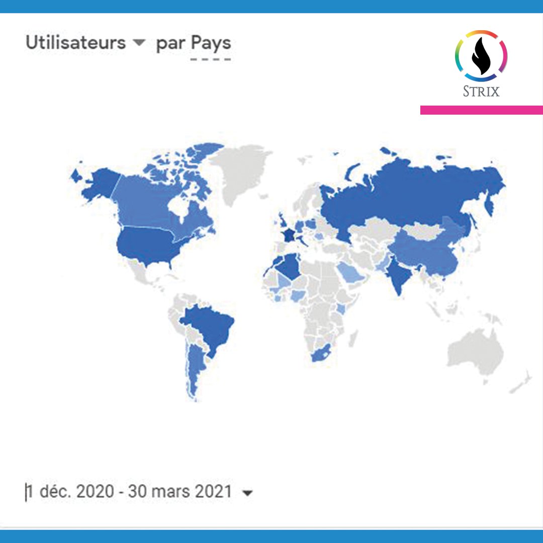 SmartEar tweet media