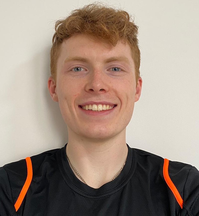 Ready4Racing Vision CPS tweet media