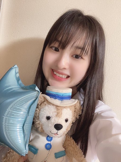 Twitterのコスプレ画像3