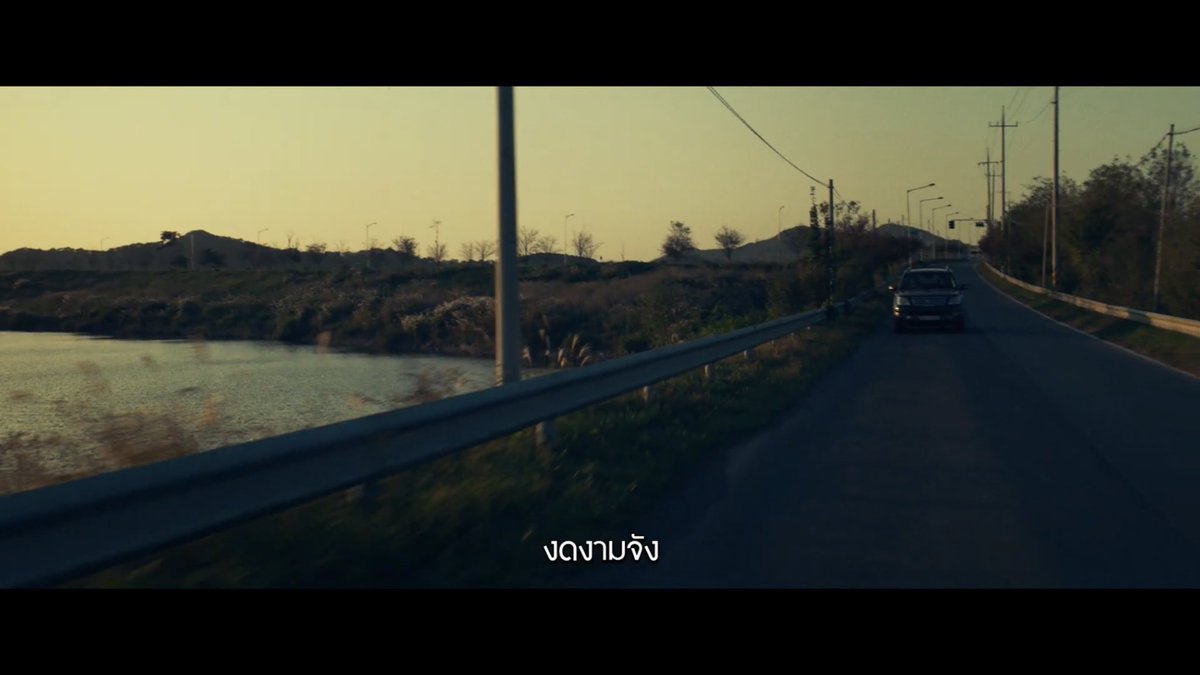 기 tweet media