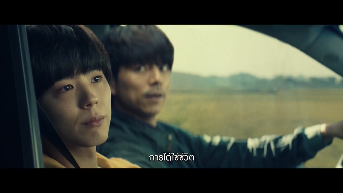 기 tweet media