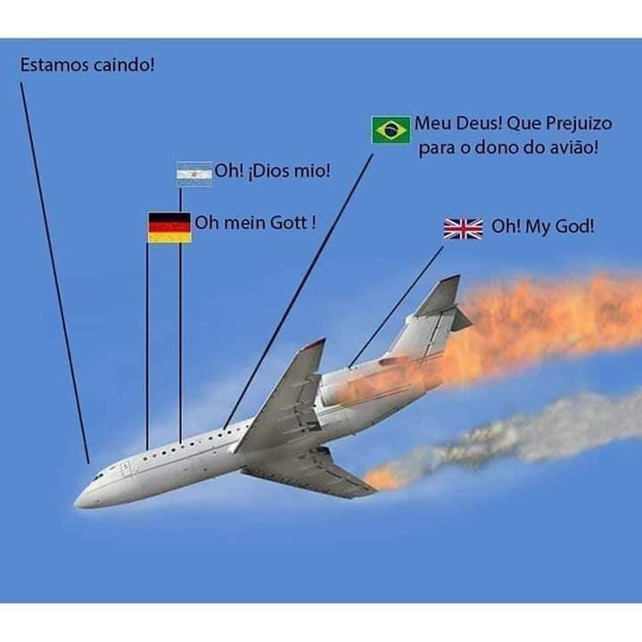 Tassio Denker 🗯️ (@tassiodenker) on Twitter photo 