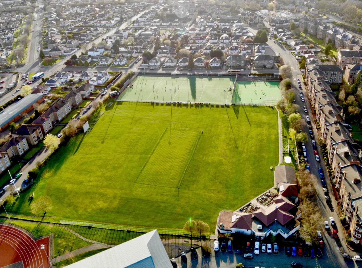 Clydesdale cricket is open for business we have 3 senior weekend cricket teams . A vibrant junior section with <a href="/allstarscricket/">All Stars Cricket</a> <a href="/DynamosCricket/">Dynamos Cricket</a> and much more for boys and girls
DM us for membership info #dalefamily #dalespringcamp