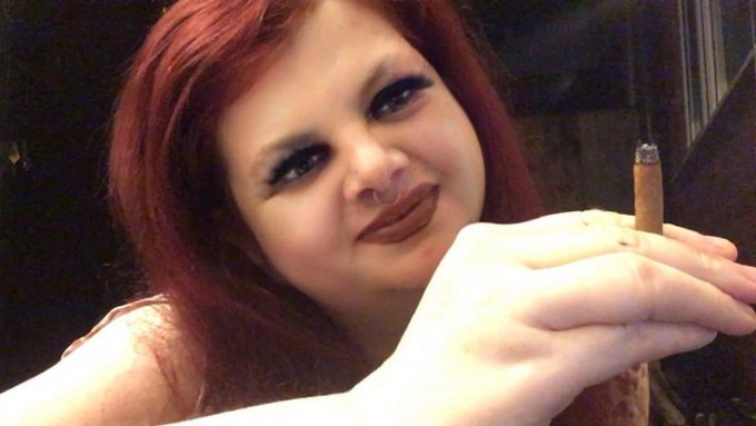 Last day of my 40% off monthly Only Fans subscription (meaning you pay only $3!) My content is racy as<a href="/tag/onlyfans"class="tags"><span>#onlyfans</span></a>