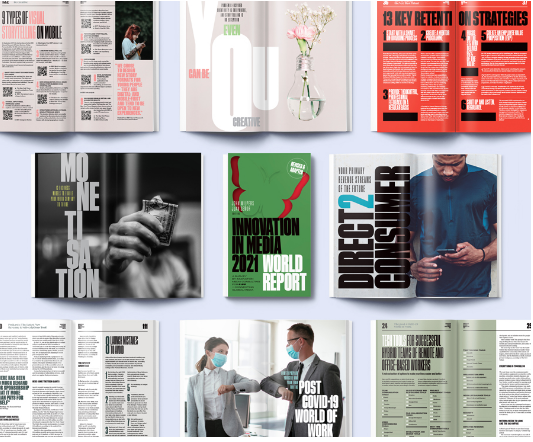 INNOVATION Media (@INNO_media_) / Posts / X