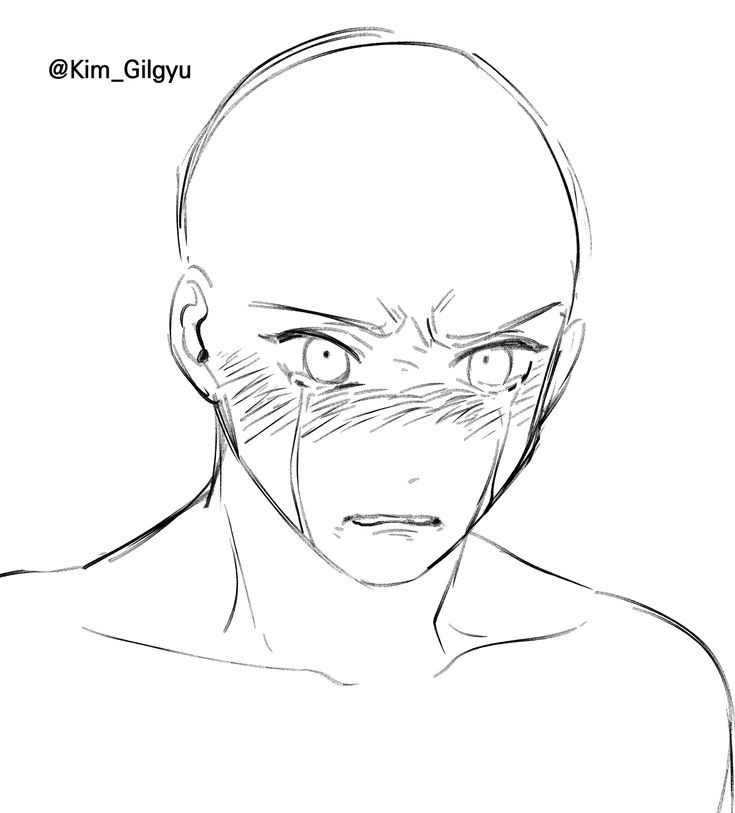 Убитое Время on X: "Drawn from Maniken's anime #anime #art #manga  #рисование #drawing #sketch #sketchbook #blackwork #inkdrawing #draw  #painting #dibujo #арт #그림 #аниме #манга #манхва #アニメウマ娘  https://t.co/YPILYopP90" / X