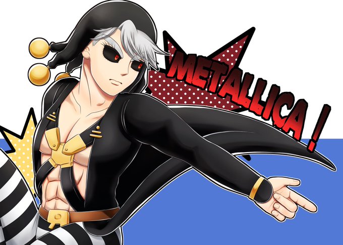 リゾット 高画質 のtwitterイラスト検索結果 古い順