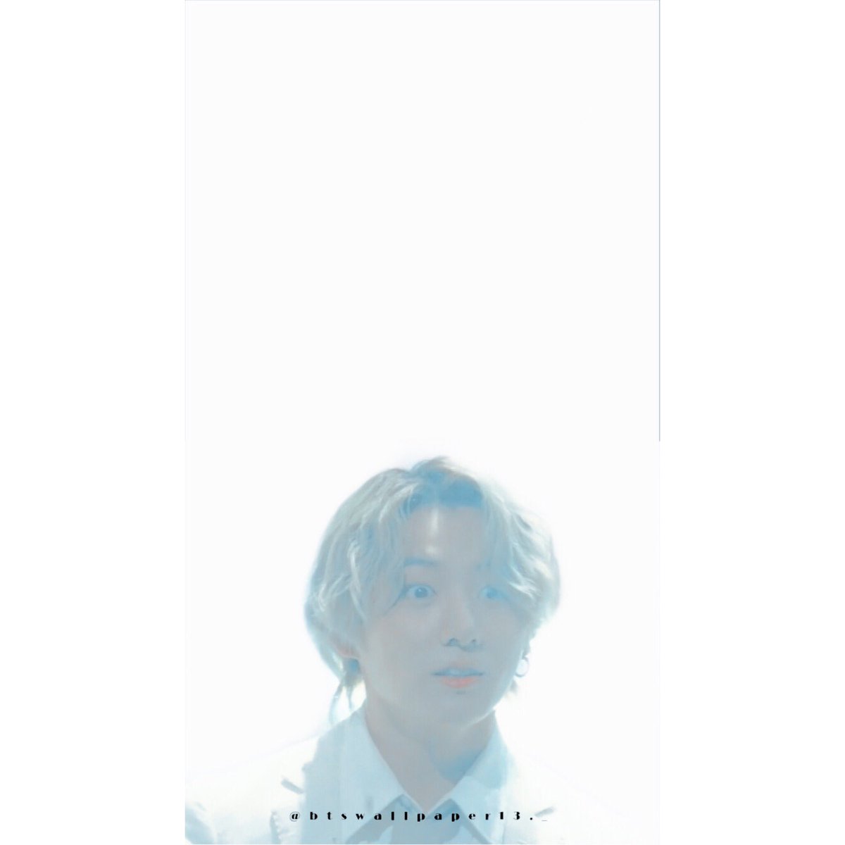 btswallpaper13_'s tweet photo. 𝙻𝚎𝚝’𝚜 𝚋𝚝𝚜
#BTS_twt #BTS #LetsBTS https://t.co/m8aWUbHNuM