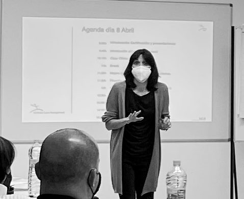 Leanfontcus tweet media