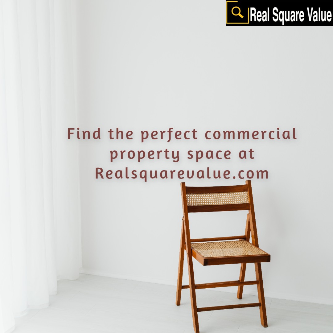 RealSquareValue's tweet photo. Post your Requirement for Buying/ Renting commercial property.
#Buy #Sell #Rent #Requirement #PostArticle #Lead #CommercialPropertyPortal #RSV https://t.co/pvoMOZ1Omd https://t.co/VkWR8MmJ8g