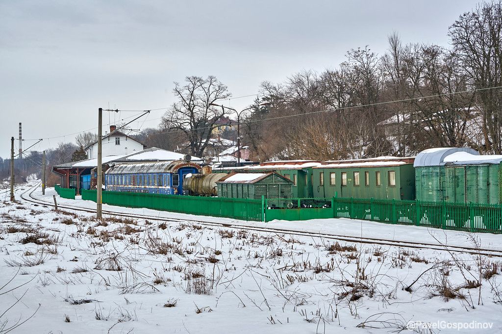GuideToBulgaria tweet picture