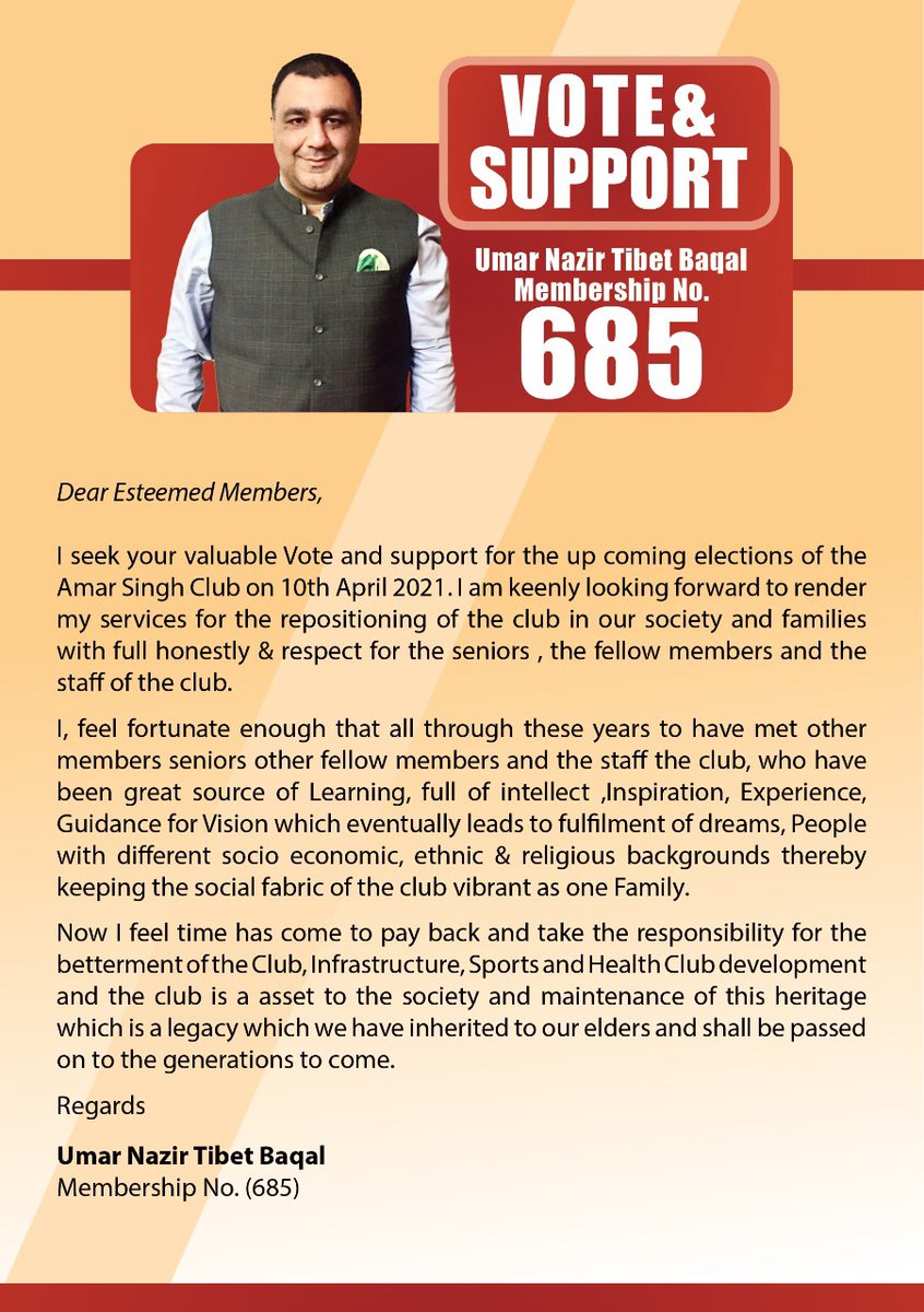 Hazratbal_Boy's (Hazratbal_Boys) Twitter