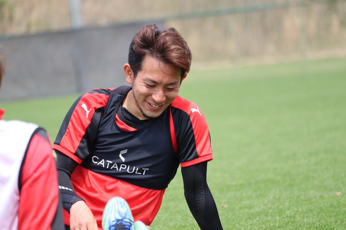 サンガフットサルパーク Sanga Futsal Twitter サンガフットサルパーク Sanga Futsal Twitter