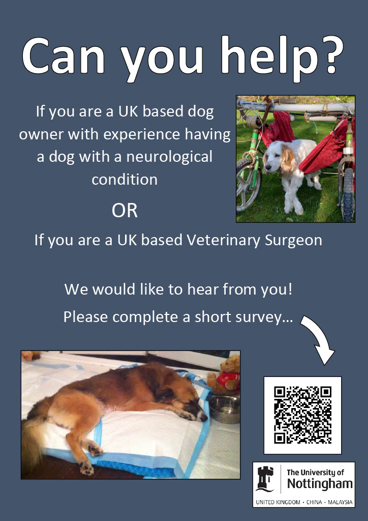 University Of Nottingham Vet School Nottinghamvets Twitter University Of Nottingham Vet School Nottinghamvets Twitter