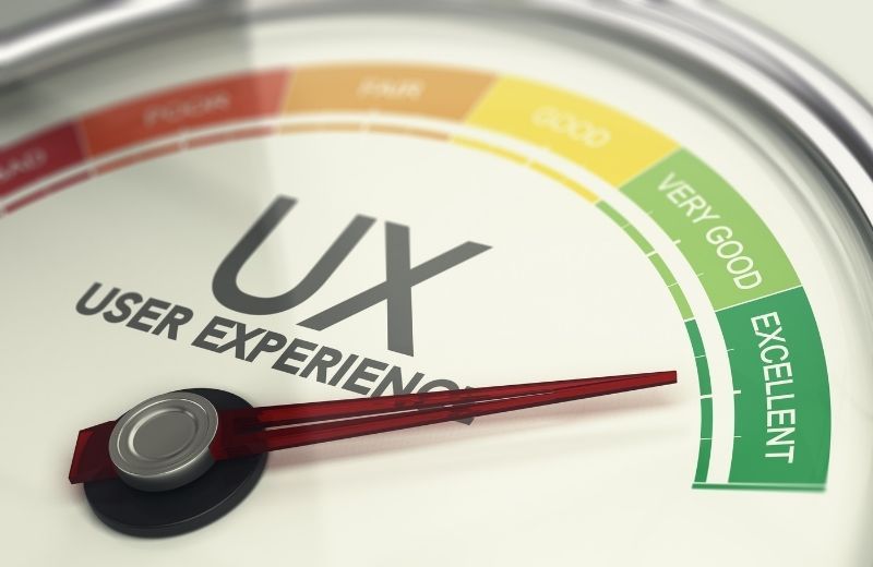 RedBackOpt's tweet image. [EXPERIENCE UTILISATEUR]
L&apos;UX est le deuxième pilier du référencement. Pour l&apos;améliorer, il faut surtout compter sur 3 éléments :
👉 Le temps de chargement
👉 Le responsive design
👉 L&apos;utilisabilité 
#Google #SEO #Freelance #UX #WordPress 
redback-optimisation.fr/ux-et-seo/