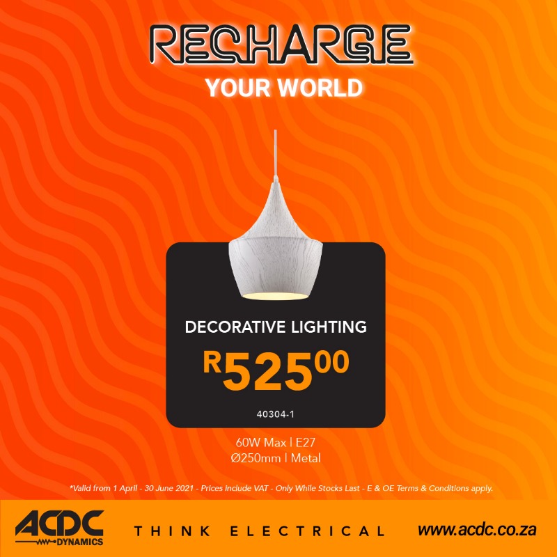 acdcdynamics's tweet photo. Let this be a year where you recharge nature - and yourself with our amazing Q2 products! ⚡️
#acdcdynamics #recharge #solar