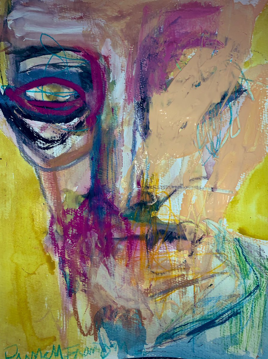 Russell Frantom (@russellpaint) on Twitter photo 