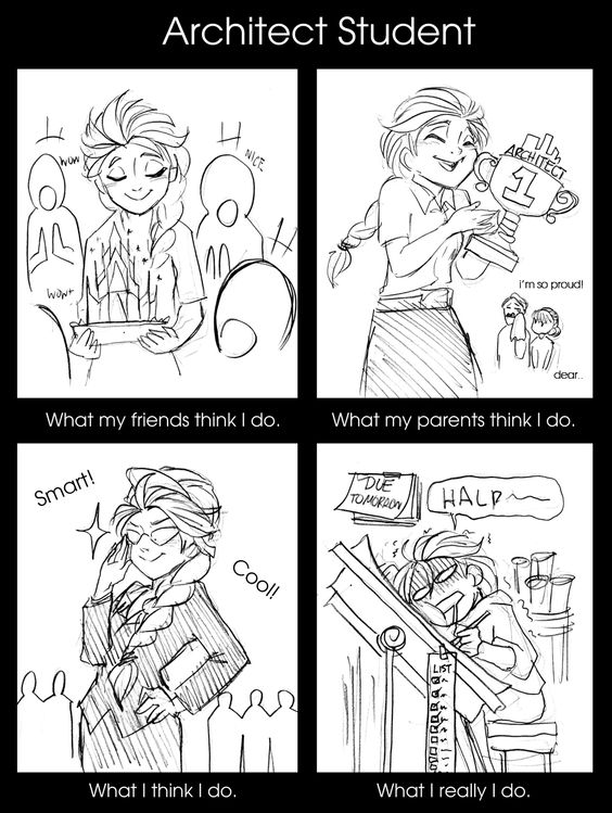 CITAA conference (@citaaconference) on Twitter photo 