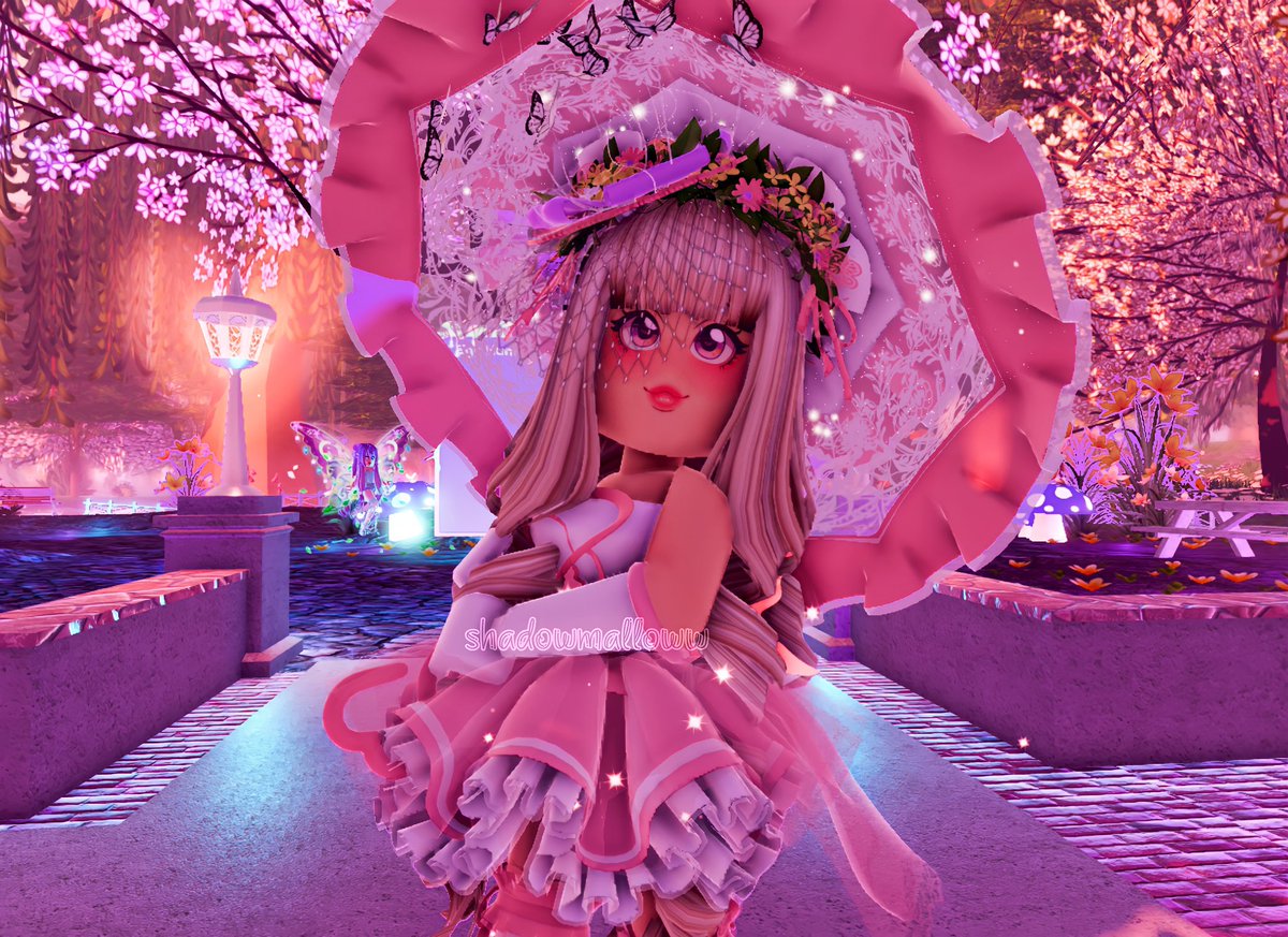 unlcving's tweet photo. I got all new accessories hahahahhaha
Ignore tags
@nightbarbie @jamjamjoo @KateKa22
#royalehigh #royalehighpic #royalehighphoto #rhphoto #rhpic #royalehighpicture #royalehighpics #royalehighpictures #royalehighphotos #royalehighfashion #rhfashion #rhpucs #rhphotos #rhedit https://t.co/AeyDd5fU84