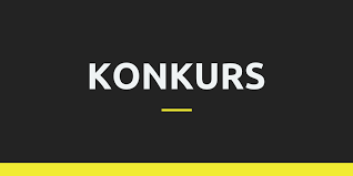 Konkurs medupk ru