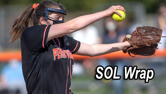 SOLsports (@solsports) on Twitter photo Pennsbury, Souderton, Upper Moreland, Upper Dublin, Neshaminy, Quakertown, North Penn, CB East & New Hope-Solebury were winners. Check the recaps. <a href="/SoudySoftball/">Souderton Softball</a> <a href="/UMGoldenBears/">UMoreland Athletics</a> <a href="/UDHSSoftball/">UDHSSoftball</a> <a href="/Skins_softball/">Neshaminy Softball</a> <a href="/QHSSoftball/">Quakertown High School Softball</a> <a href="/NPsoftball/">North Penn Softball</a> <a href="/LionsNhs/">NH-S Lions Athletics</a>
suburbanonesports.com/article/conten⦠Pennsbury, Souderton, Upper Moreland, Upper Dublin, Neshaminy, Quakertown, North Penn, CB East & New Hope-Solebury were winners. Check the recaps. <a href="/SoudySoftball/">Souderton Softball</a> <a href="/UMGoldenBears/">UMoreland Athletics</a> <a href="/UDHSSoftball/">UDHSSoftball</a> <a href="/Skins_softball/">Neshaminy Softball</a> <a href="/QHSSoftball/">Quakertown High School Softball</a> <a href="/NPsoftball/">North Penn Softball</a> <a href="/LionsNhs/">NH-S Lions Athletics</a>
suburbanonesports.com/article/contenā¦