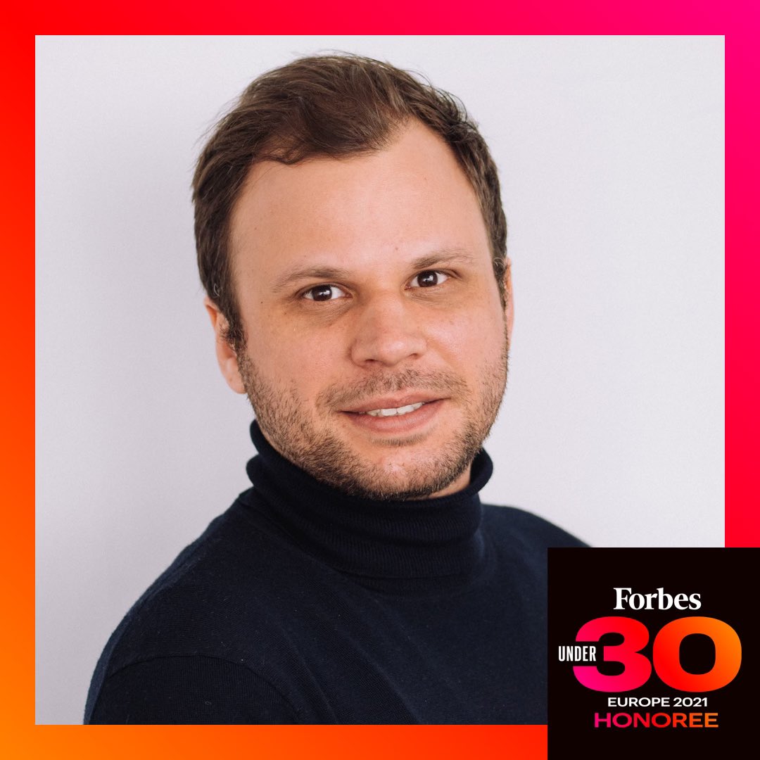 Wiktor Bourée tweet media