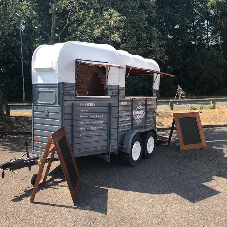 bespoke_trailer's tweet image. To our awesome customers who we are so lucky to call our friends, we are always amazed by you! Your innovative ideas to make your businesses work during such a crazy time is inspiring!