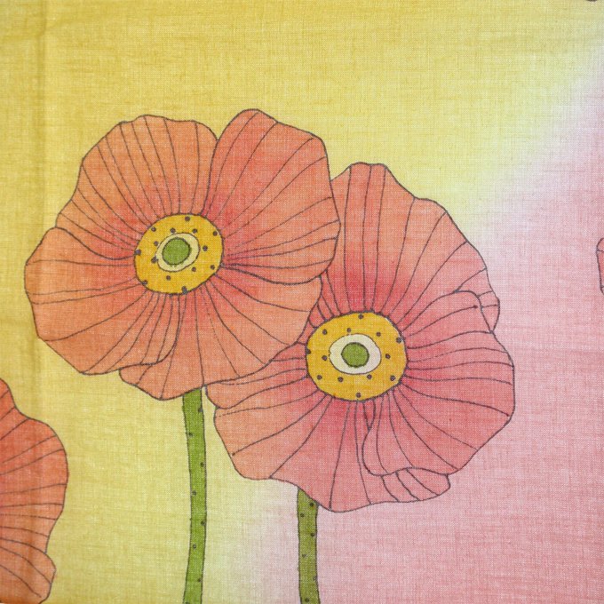 ポピーのtwitterイラスト検索結果 古い順 ポピーのtwitterイラスト検索結果 古い順