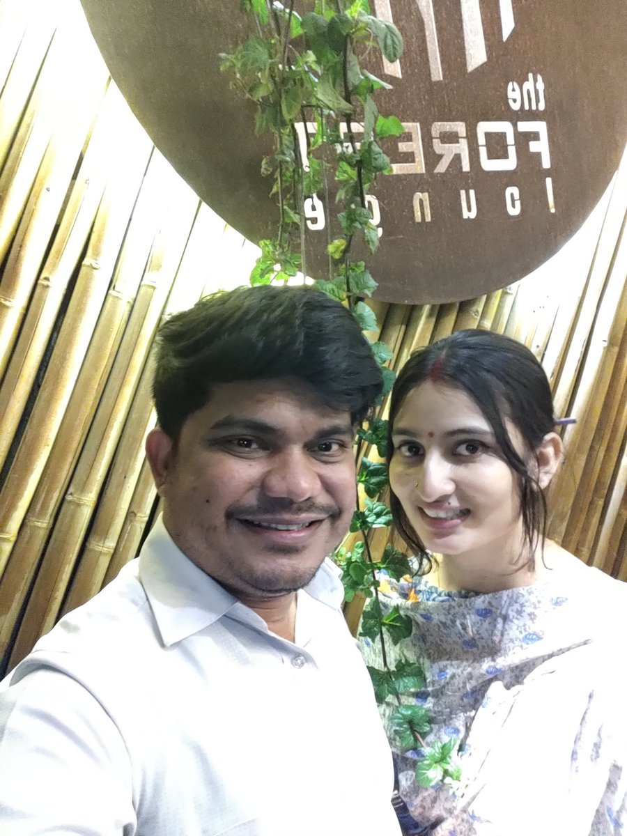 AmitKumarBasu11's tweet photo. I Love how your smile brightens up my day https://t.co/tM7Kc8H46r