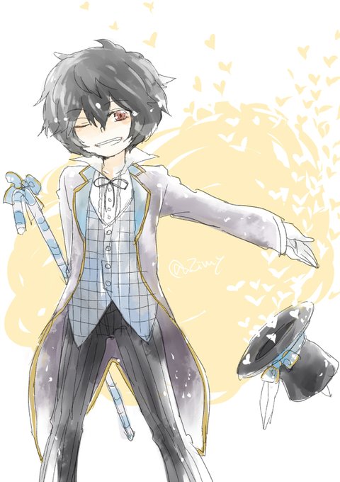 スマボのtwitterイラスト検索結果 古い順 スマボのtwitterイラスト検索結果 古い順