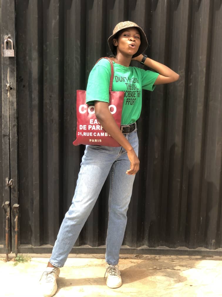 <a href="/Fayokunmii/">k🫧</a> I sell leather tote bags for #1500